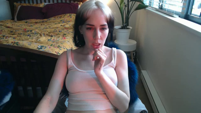 NahlaHoney