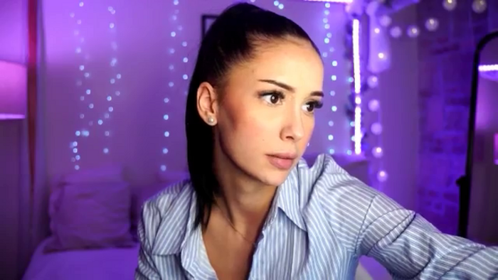 Naomii18