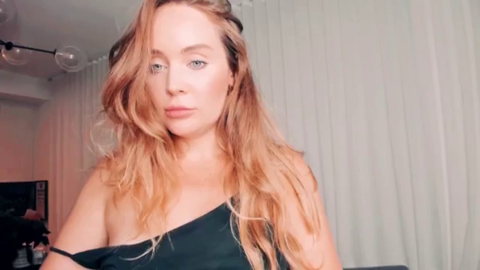 NessaMoore