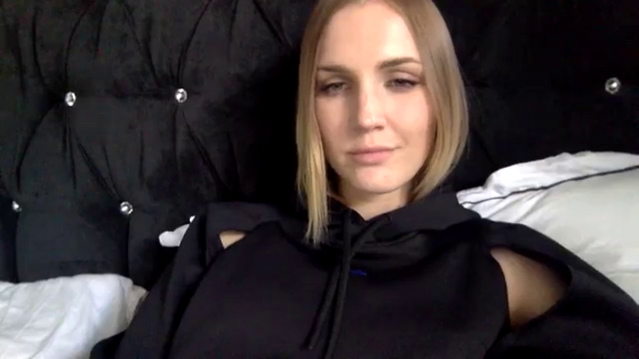 Nicole_1286