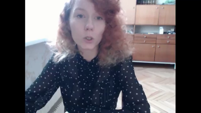 NikiFoks18