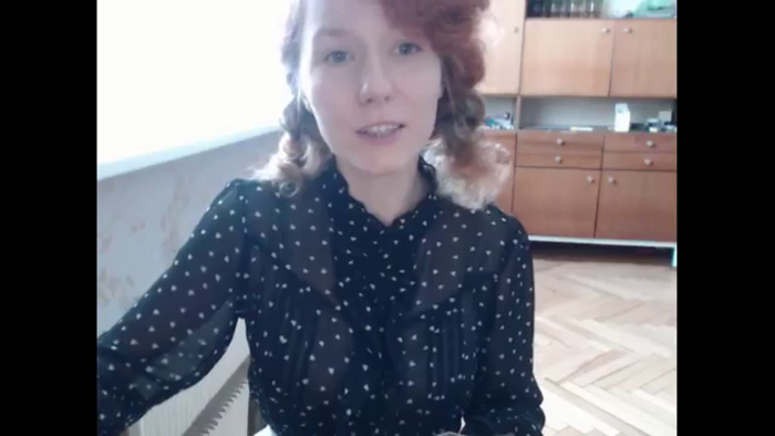 NikiFoks18
