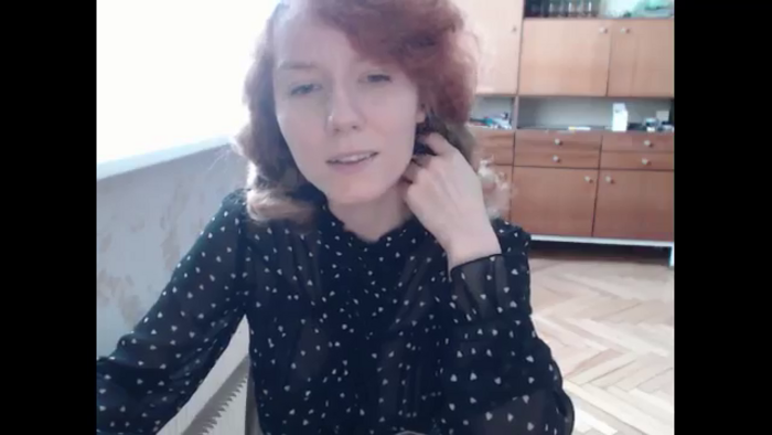 NikiFoks18