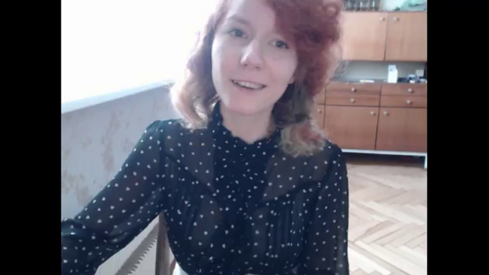 NikiFoks18