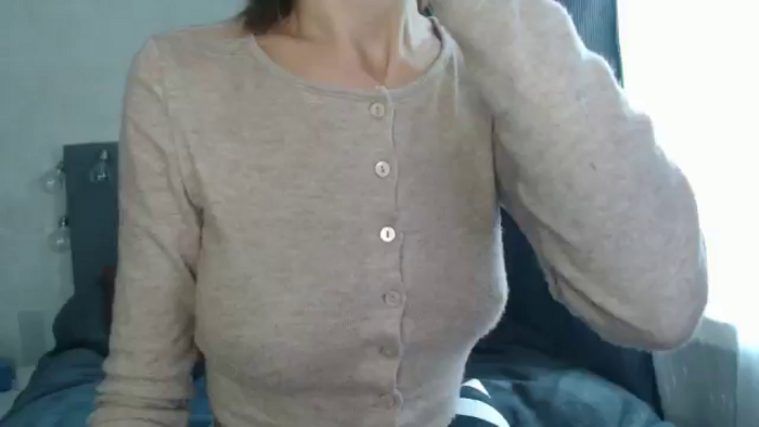 Nora_Sweet