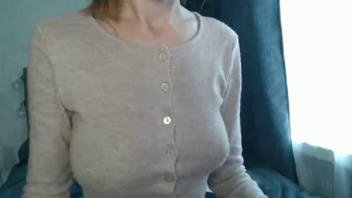 Nora_Sweet