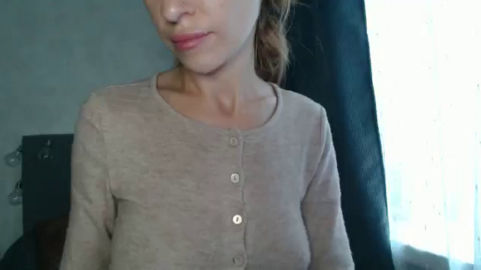 Nora_Sweet