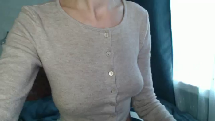Nora_Sweet