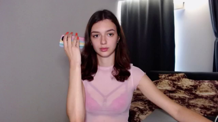 Olivia_Jeass