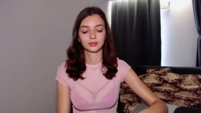Olivia_Jeass