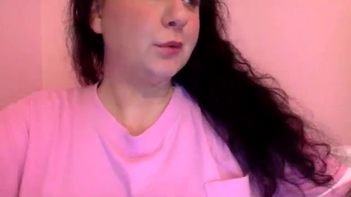 Pandabella