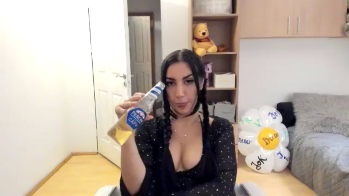 Pr1nc3ss_