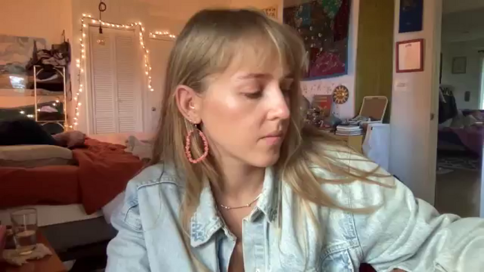 PrincessElla_