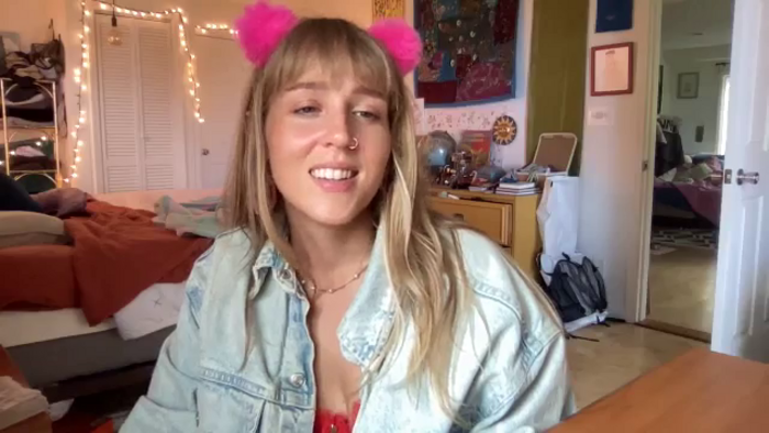 PrincessElla_