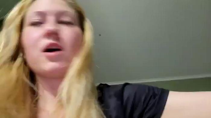 Psychobutsexy