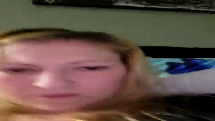 Psychobutsexy