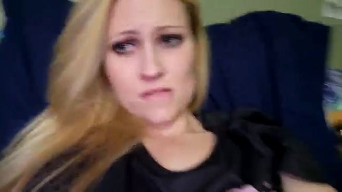 Psychobutsexy