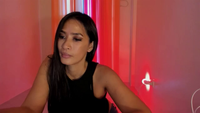 QueenDevil