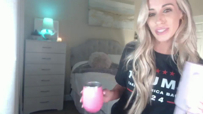Queen_bambii