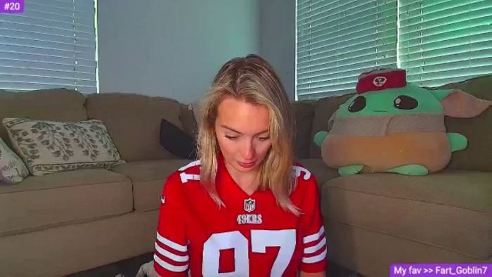Sammy_gray