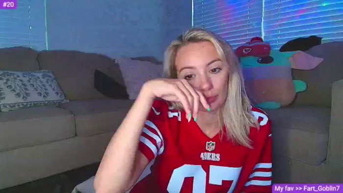 Sammy_gray