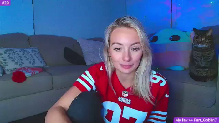 Sammy_gray