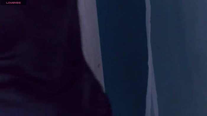 SassyKate