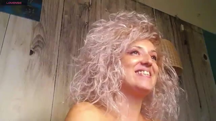 SassyKate