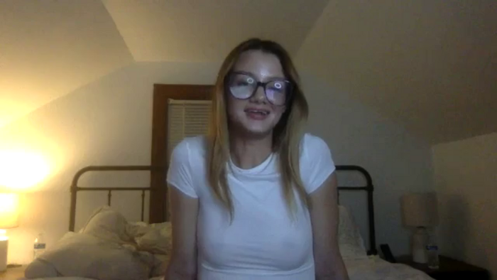ShawnaSweets0