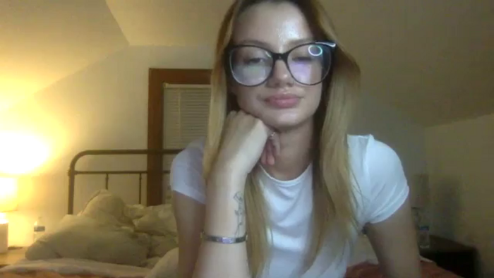 ShawnaSweets0