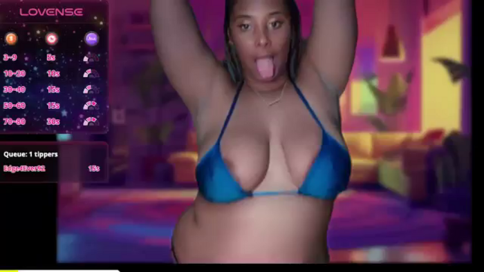 SlayzGemini