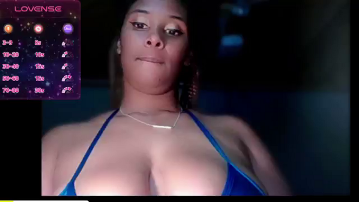 SlayzGemini