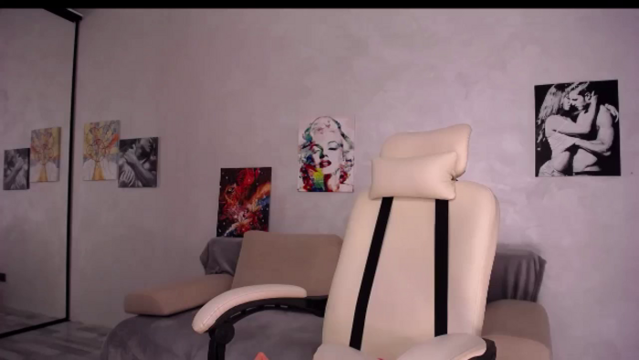 SoSexyMonna