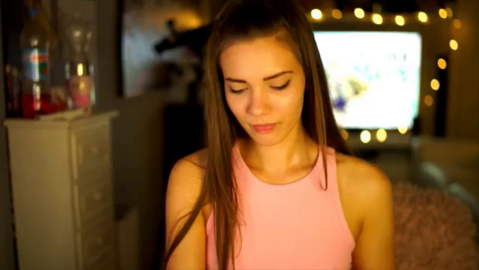 StephanieN