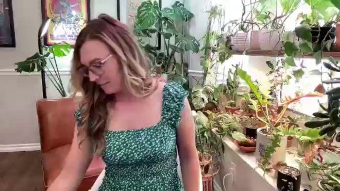 SweetbratKate