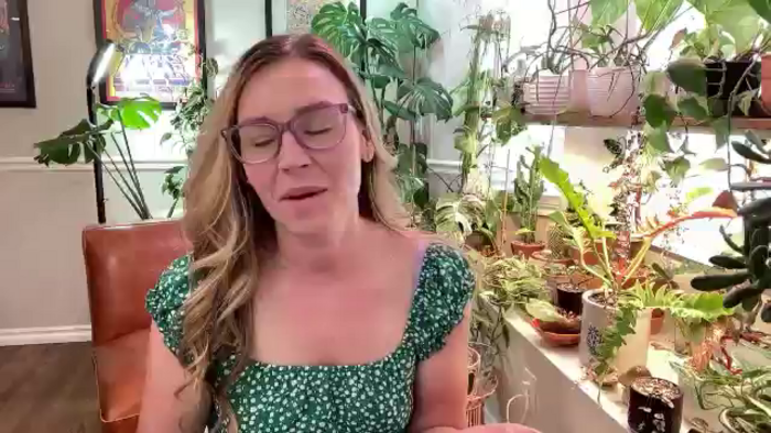 SweetbratKate