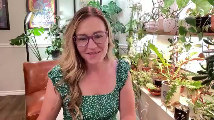 SweetbratKate