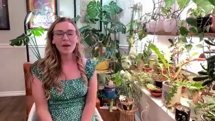 SweetbratKate