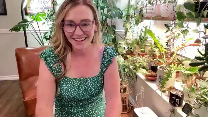 SweetbratKate