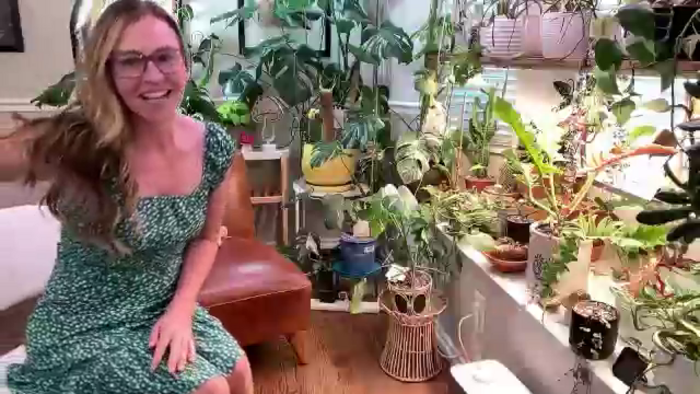 SweetbratKate