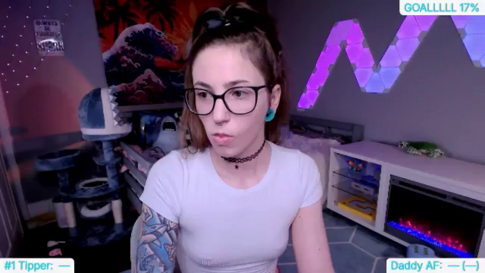 TheSharkQueen