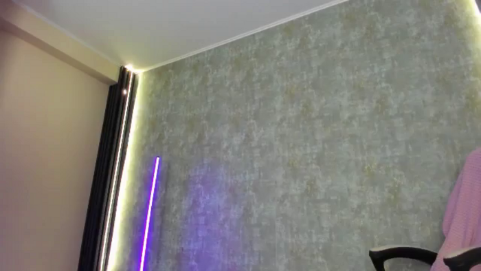 Tina_Turnerr