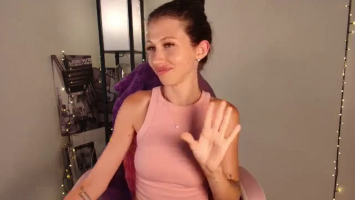 TinyKiarry