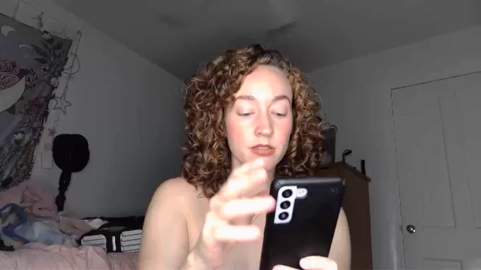 TrollopTaylor