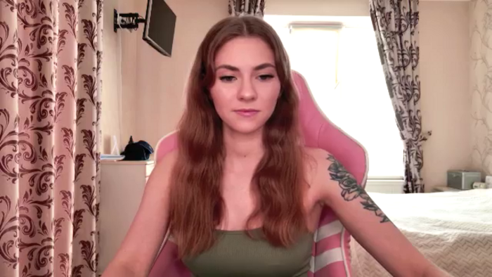 VanillaAis_