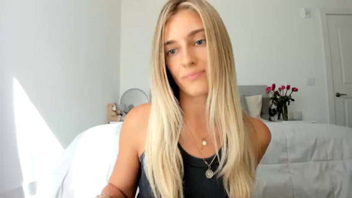 Vodka_Queen