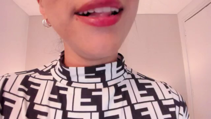 anniesclub