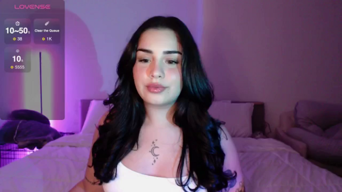 babyxjulz