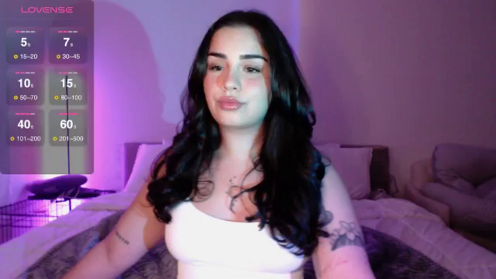 babyxjulz