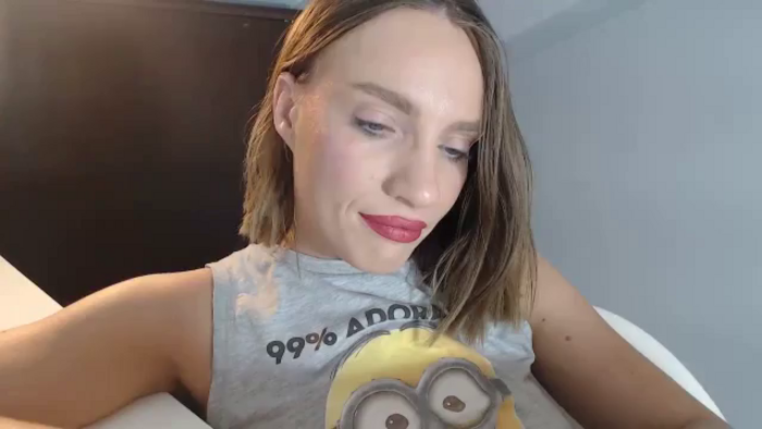 call_me_em